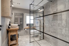 PrinsBernhardlaan1793905jcVeenendaal-27 - kopie.jpg